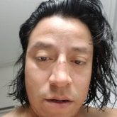 Busco pareja. Mujer soltera , madre