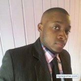 Chatear con almagedieujuste de Puerto Octay