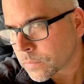Foto de perfil de Rogon
