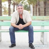 andrerod chico soltero en 