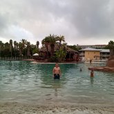 Busco mujeres estrovertidas. Soy delgado