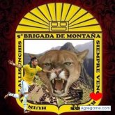 Chatear con jhoncenacaballero de Arequipa Ciudad