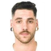 Mamichula30