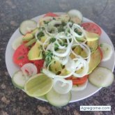 hectoralvarez1882 chico soltero en Higuerote