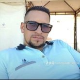 Foto de perfil de naderjulian