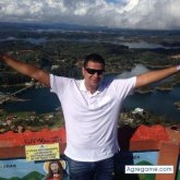 guillermoruiz chico soltero en Tuluá