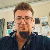 Foto de perfil de Dani3939