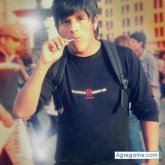 publidisekdiseno foto #7