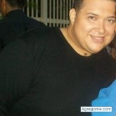 Foto de perfil de Ferdinan