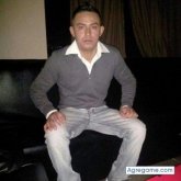 Rony