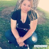 Mujeres solteras en Long Beach