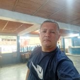 Busco amistades y si se diera algo que