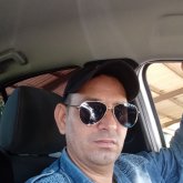 Relojero. Busco pareja. Personas de