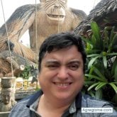 Foto de perfil de Migoroz