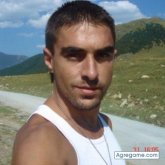 Foto de perfil de javisb