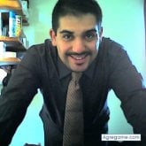 Rodolfo