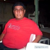 Chatear con eduardo98 de Tampico