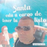 Ver fotos más de javierdiaz8987