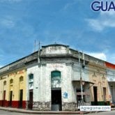 Foto de perfil de sanjosecar
