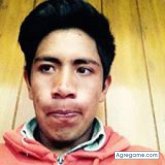 Luis Mario Jimenez Medel