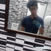 Foto de perfil de Arturp98