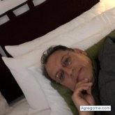 RicardoZpapi chico soltero en Frederick