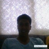 xeneise25 chico soltero en Torreón