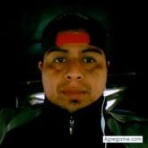 Foto de perfil de Joelcoke