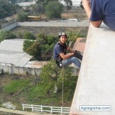 godangel18 chico soltero en Villa Nueva