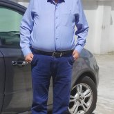 juanpa5501 chico soltero en Quito