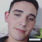 Foto de perfil de Francodavalos