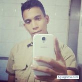 Chatear con juandelgado9133 de Cantagallo