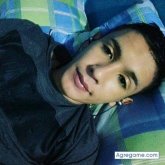Matias Ezequiel