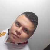 Independiente, Manizales. Busco conocer