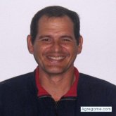 XPXPC chico divorciado en Los Teques