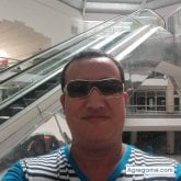Foto de perfil de 60967026