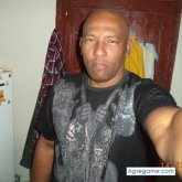 estebanmolinazayas chico soltero en Matanzas