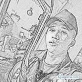 Chatear con luisandres3345 de Dekalb