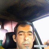 Carmelitoolivera chico soltero en Guichón