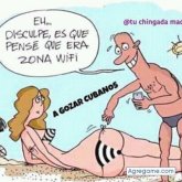 Azxcvbmm