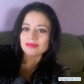 Foto de perfil de bendecidacardenas