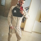 Foto de perfil de Pelotazo88