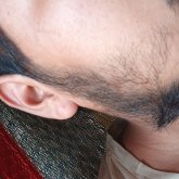 Andres1233dsa