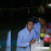 Foto de perfil de becerro92