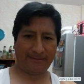 Djaime371 chico soltero en Cieneguilla