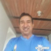 Encuentra Hombres Solteros en Belalcazar