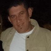 Foto de perfil de claudiobarrientos949