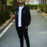 Foto de perfil de mokassin