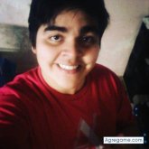 Alejandro Nicolás Torres