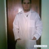 Ray1992 chico soltero en Culiacán